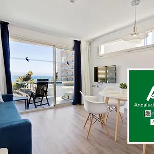 Carihuela Appartement