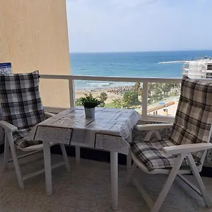 apartamentos-tamarindos-benalmadena-29630.1costadelsol.com/