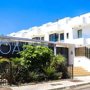 casa-ban.es-andalucia.com/
